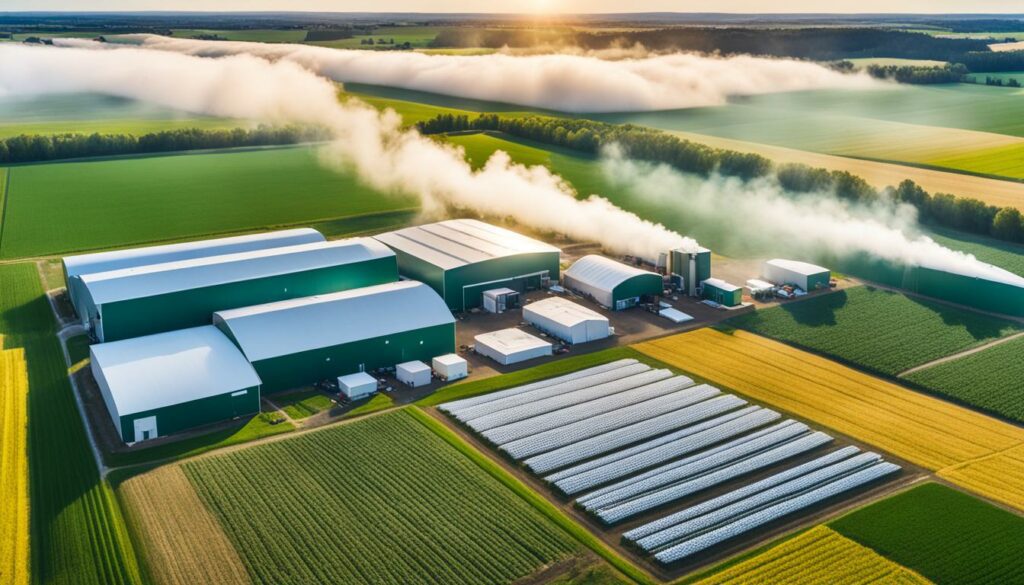 farm management solutions