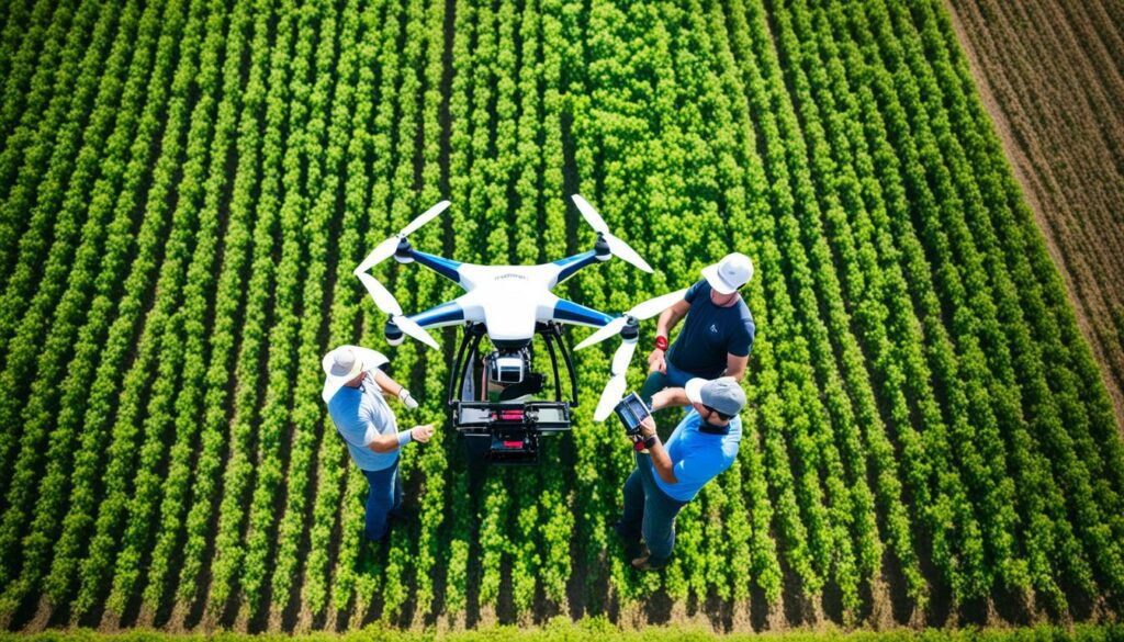 farm management support