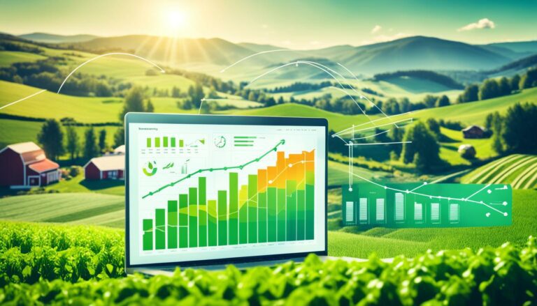 farm marketing analytics