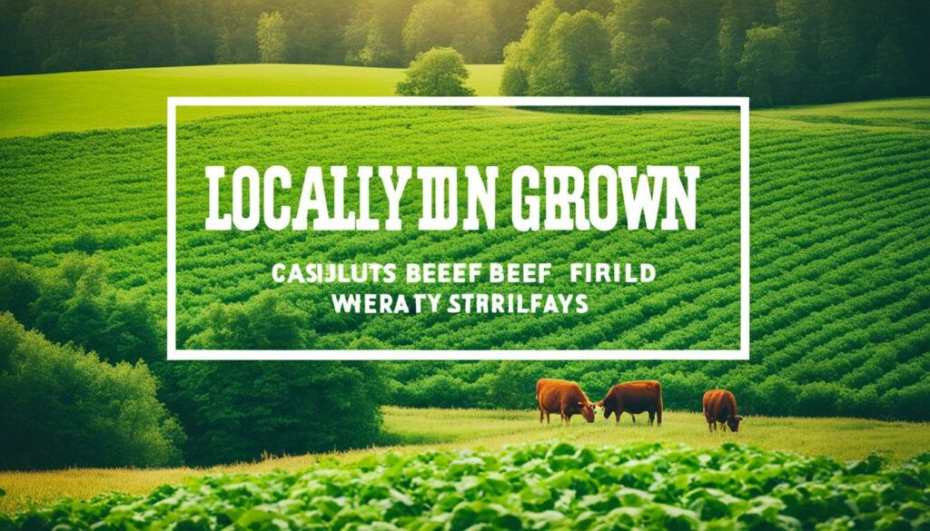 farm marketing hashtags