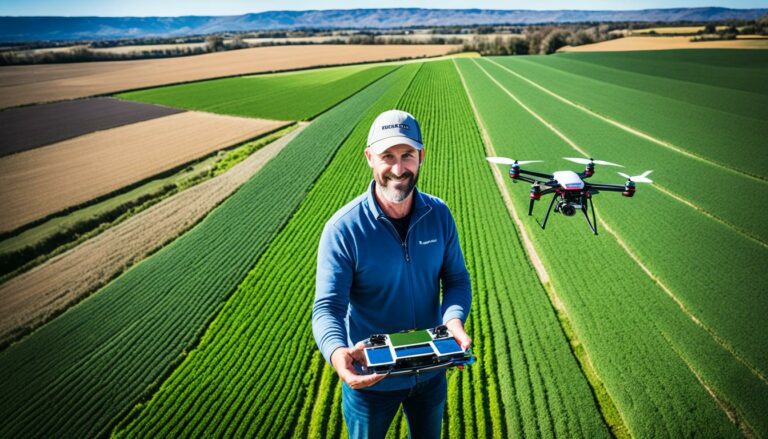 farm marketing strategies