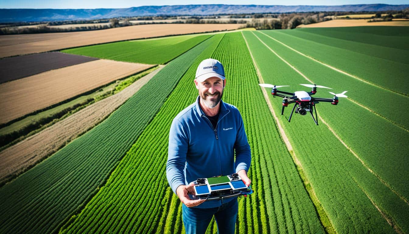 farm marketing strategies