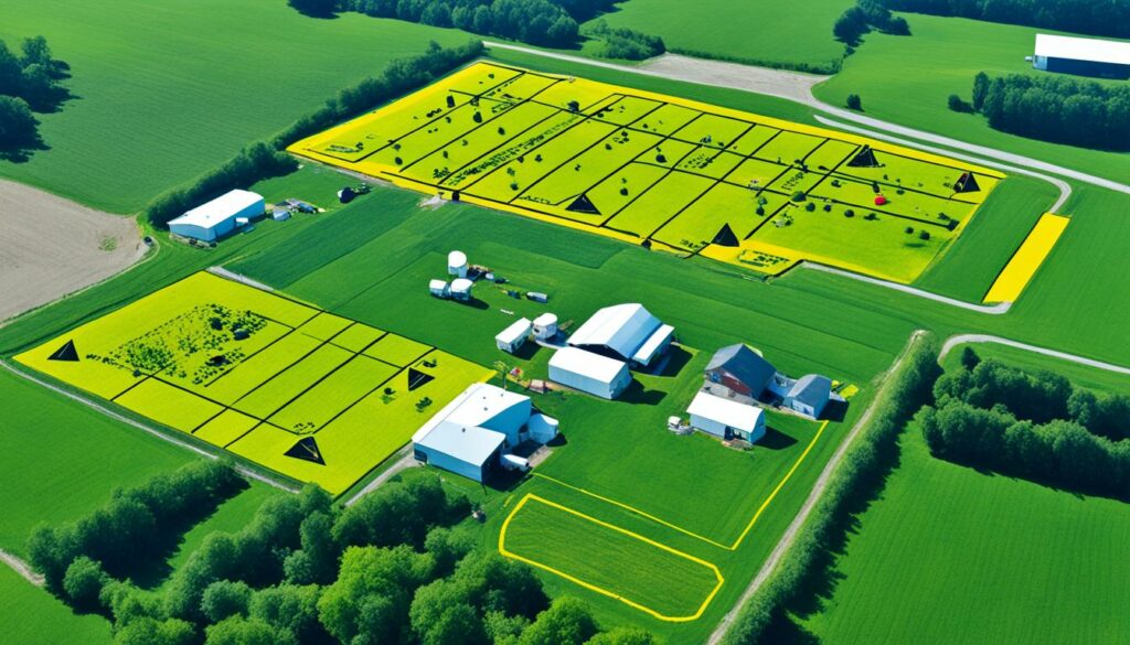 farm risk assessment