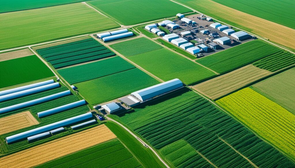 farm software benefits