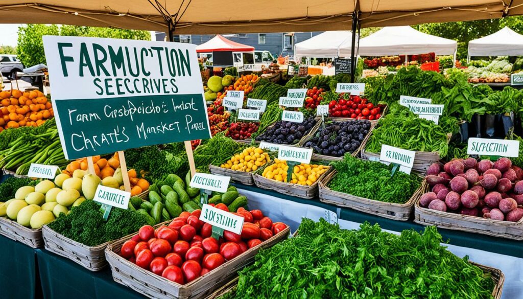 farm subscription services