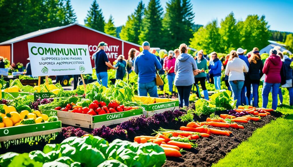 farm-to-table