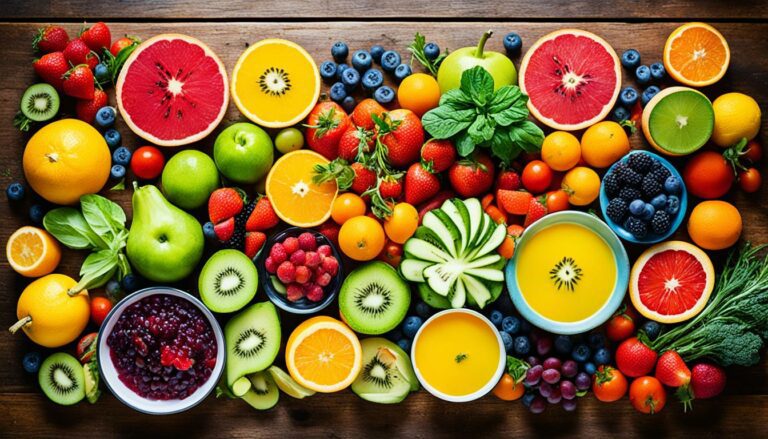 farm-to-table recipes