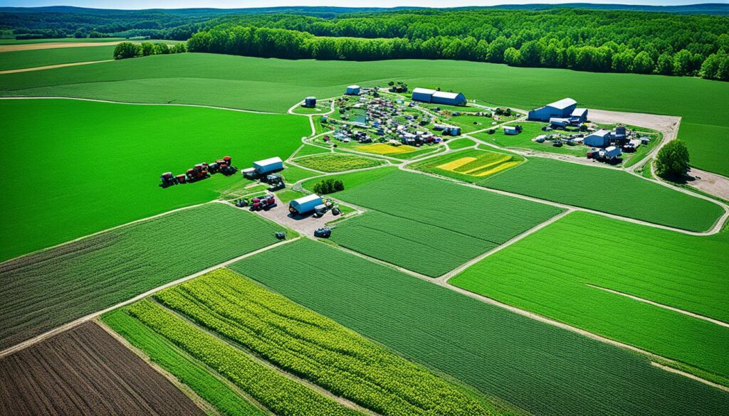farm visitor risk assessment