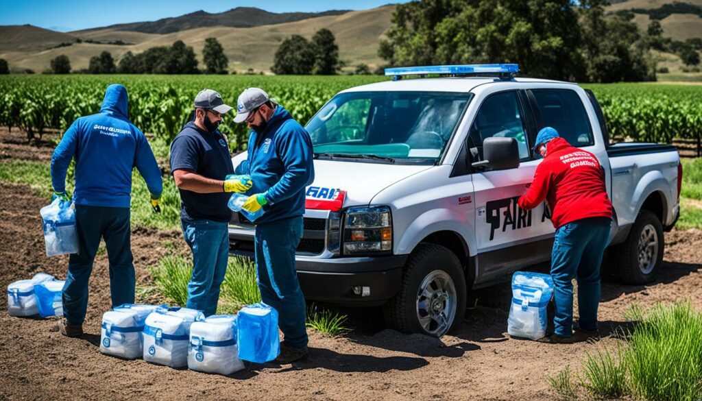 farm workforce protection