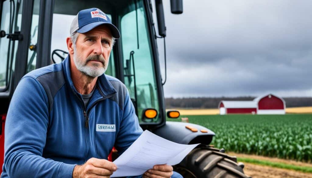 farmer mental health awareness