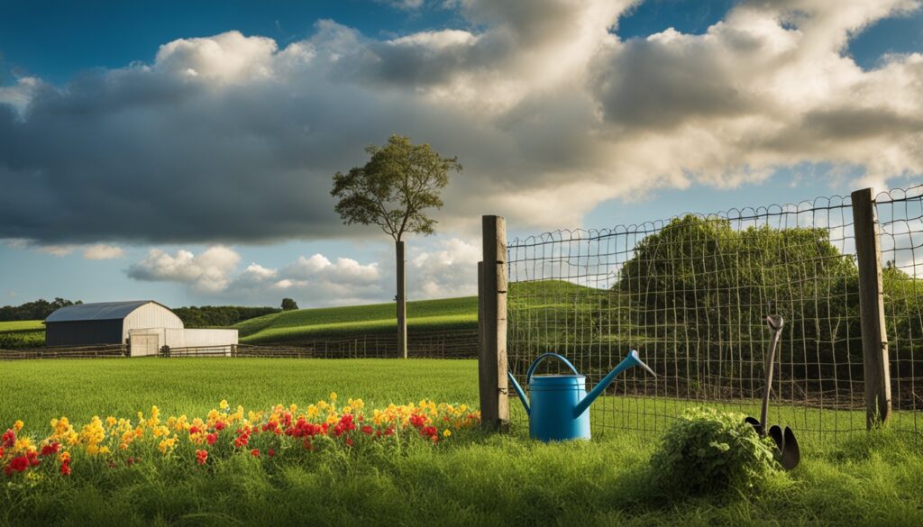 farmer mental health initiatives