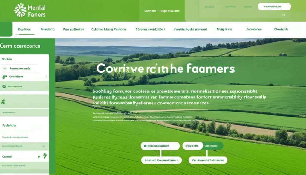 farmer resource network online directory