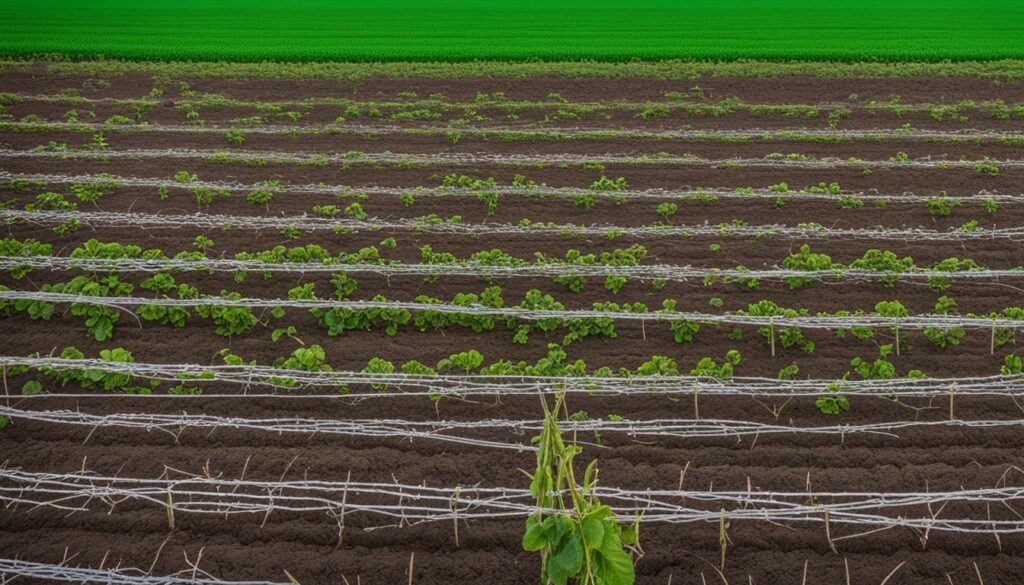 farming regulations