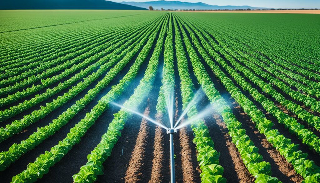 farming technology