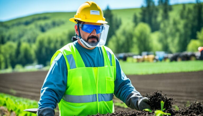 farmworker safety communication