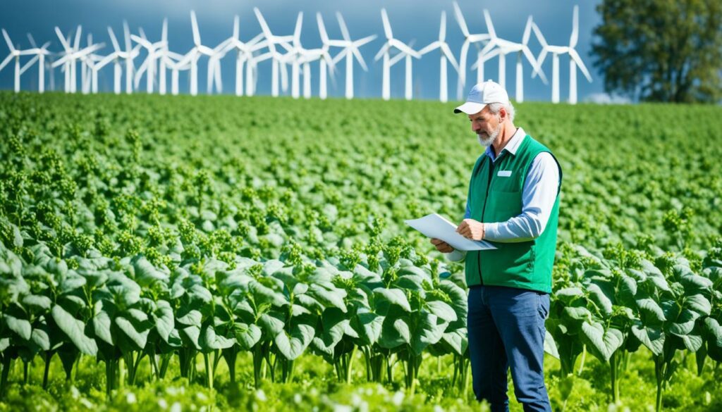 feedstock selection
