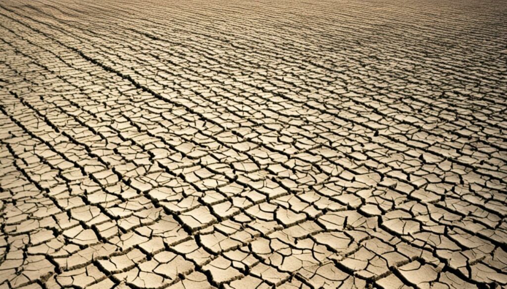 food security challenges