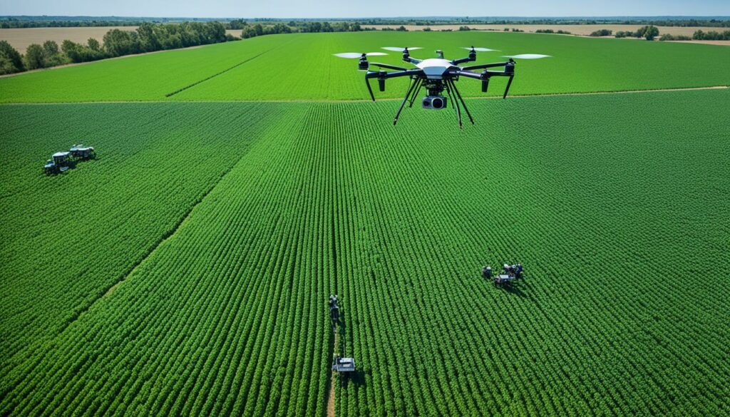 future IPM strategies
