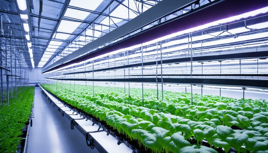 future crop breeding