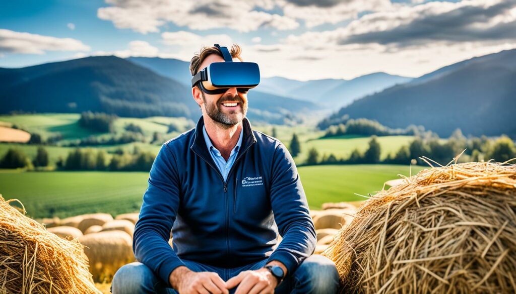 future digital mental health tools