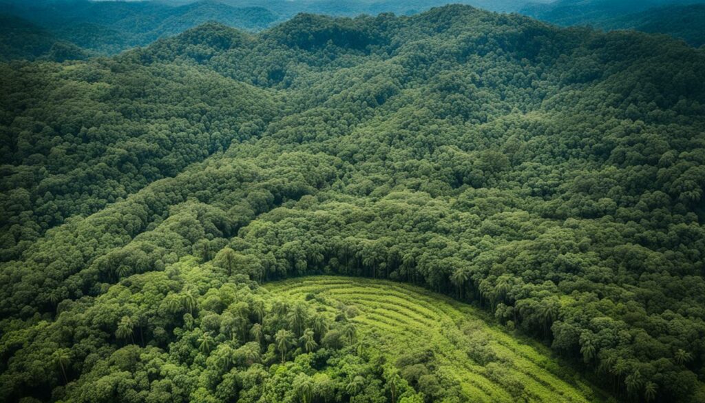 future of agroforestry