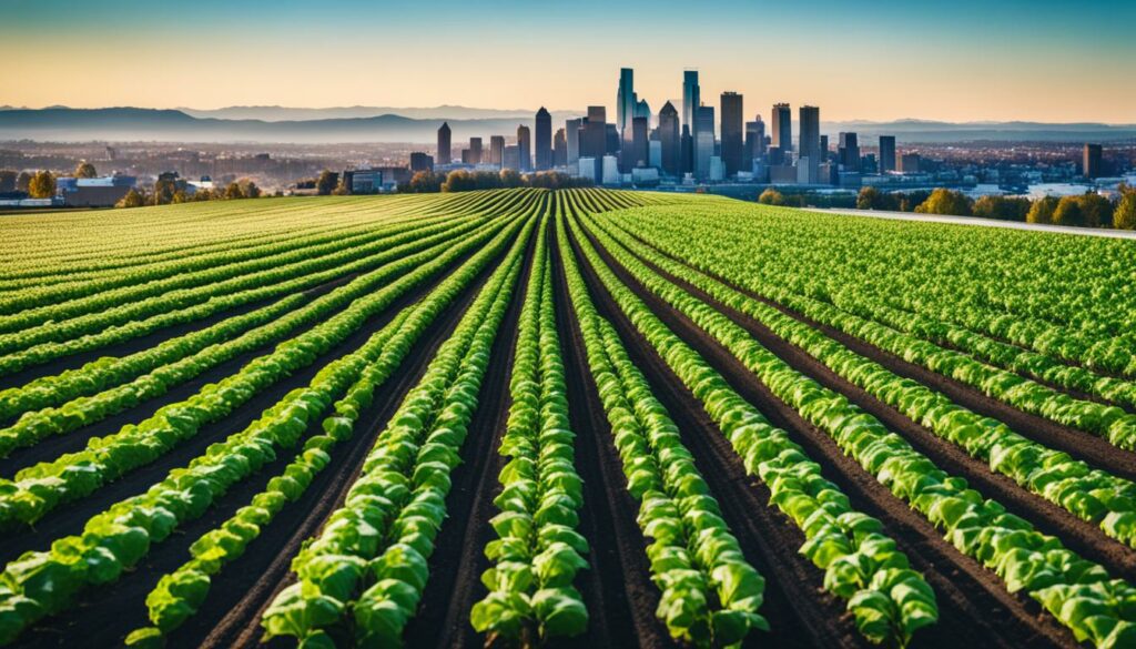 future strategies in carbon farming