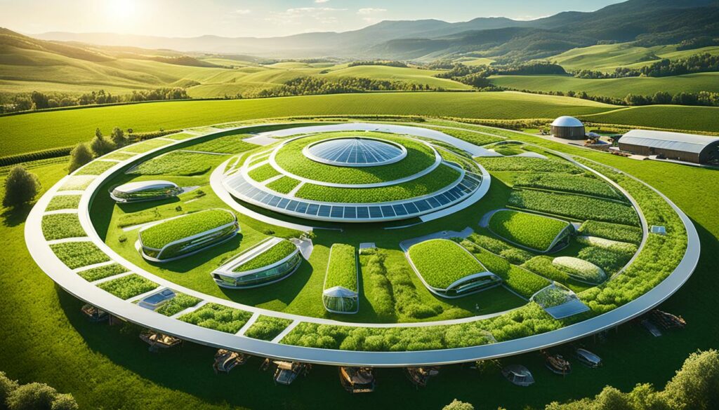 future trends in agritourism