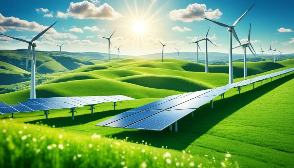 future trends in energy farming