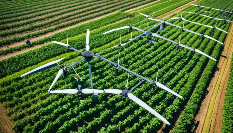 future trends organic agriculture