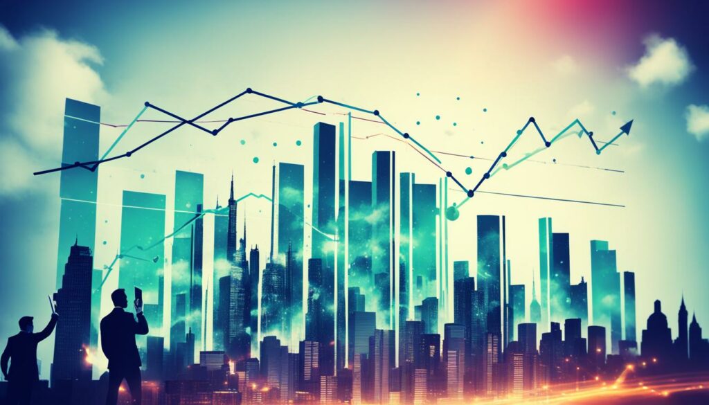 futures market trends