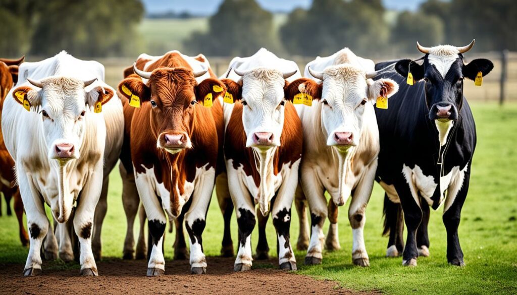 genetic innovations livestock