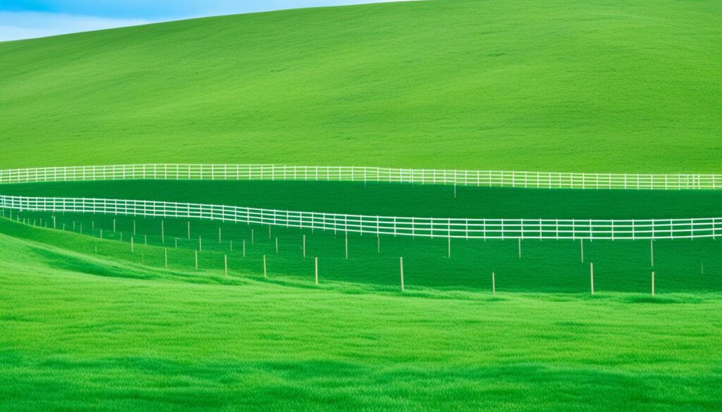 grassland maintenance strategies