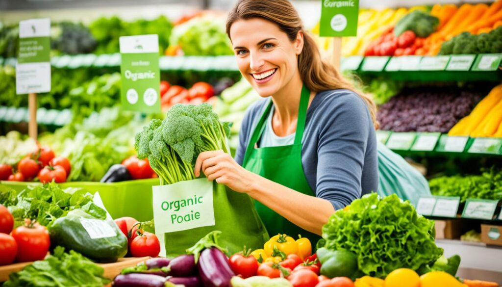 green customer incentives