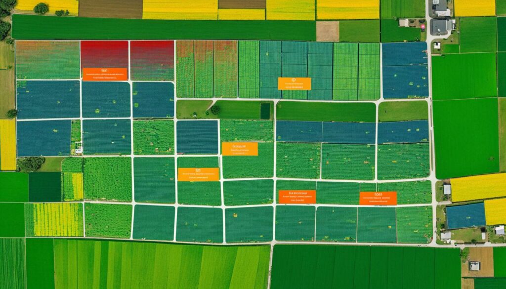 greenhouse gas emissions monitoring