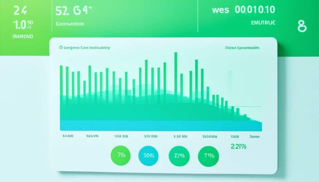 greenhouse gas management software