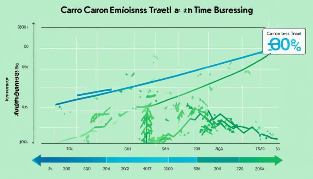 greenhouse gas reductions