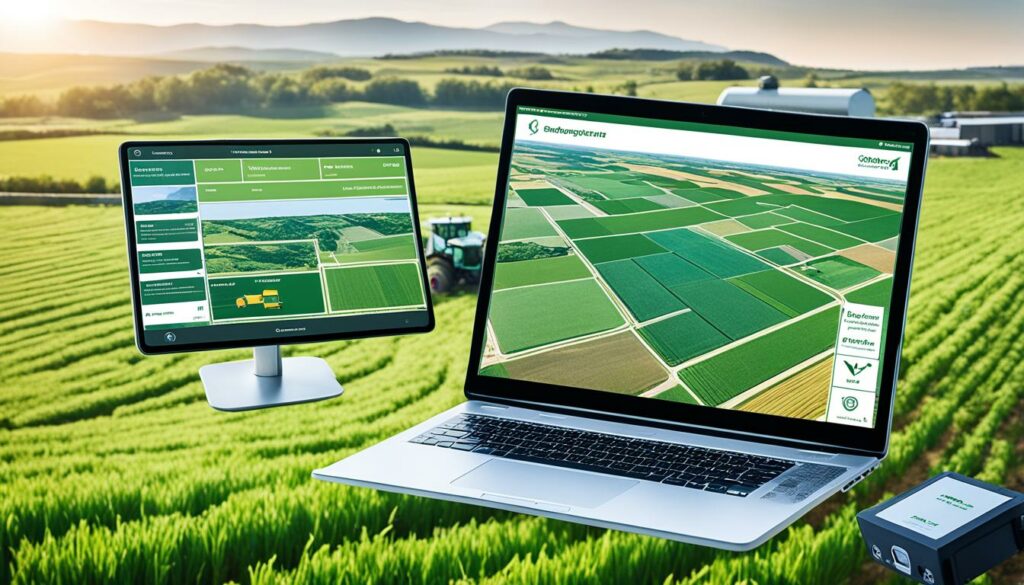 hardware-software interoperability