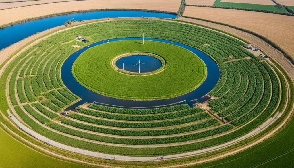 holistic farming approaches