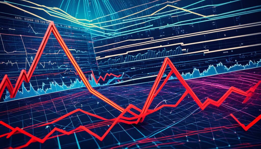 impact of energy markets