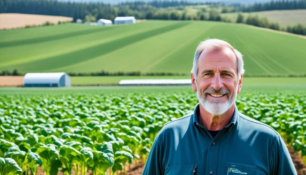 implementing biotech solutions