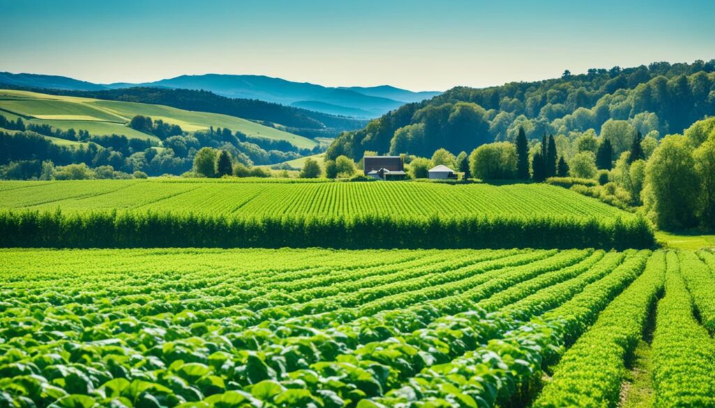 importance of sticking to sustainability laws