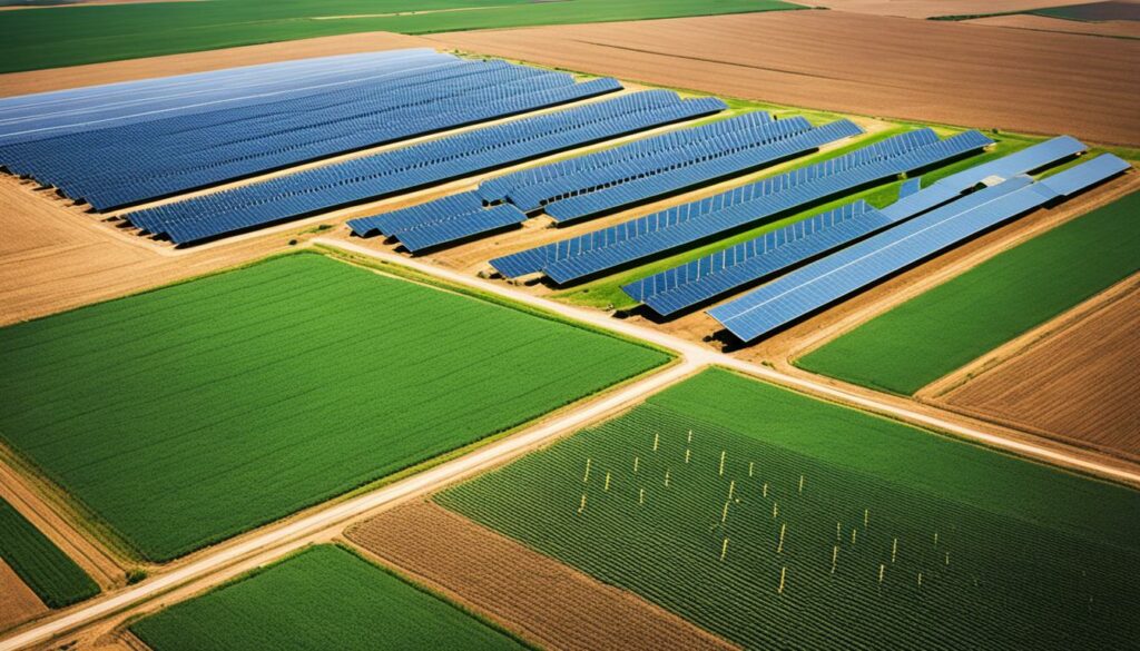innovative environmental farming techniques