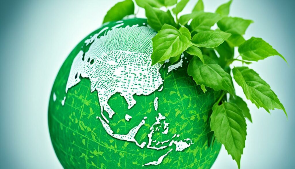 international trade organic certification