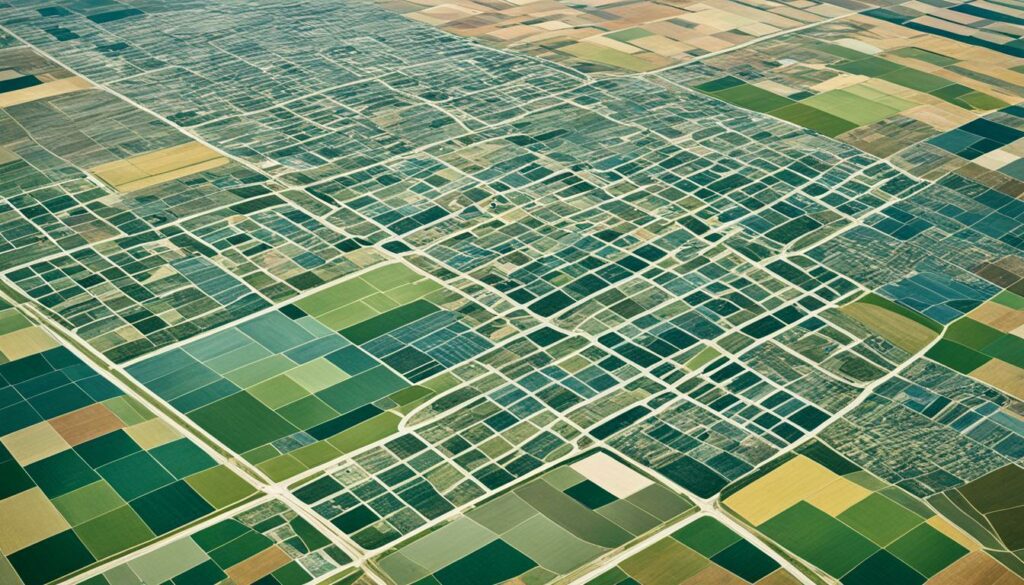land use planning regulations