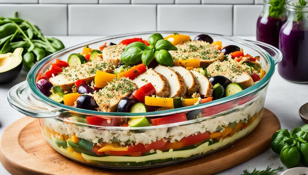 leftover produce recipes