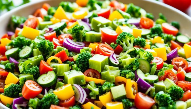 leftover produce recipes