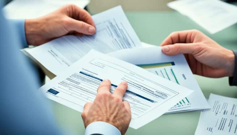 legal considerations direct farm sales