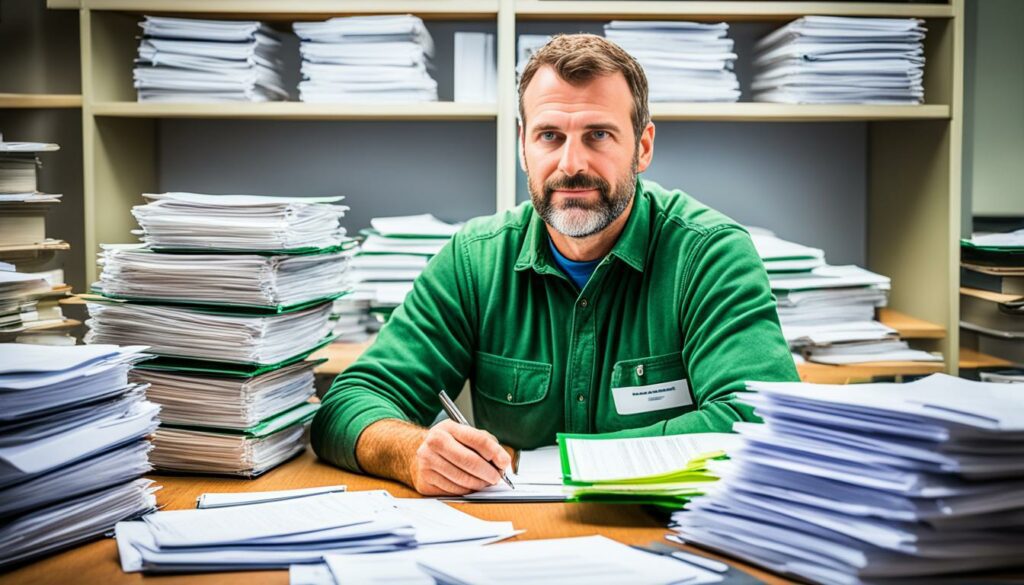 legal guidelines direct farm sales