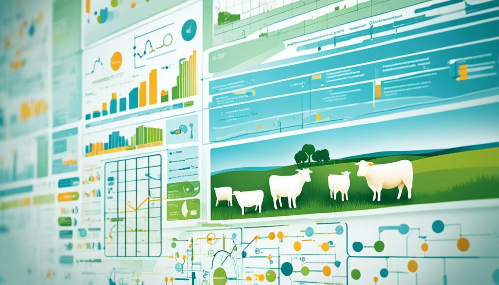 livestock breeding software