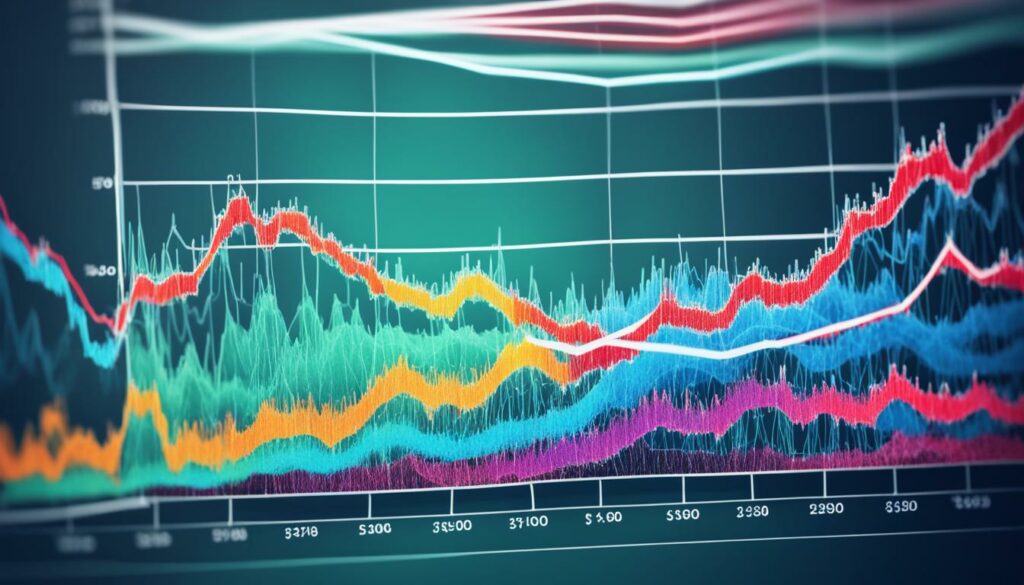 livestock market trends